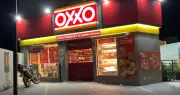 FEMSA assume controle total da rede Oxxo no Brasil após fim de joint-venture com Raízen
