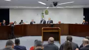 Fernanda Chaves analisa condenações no Caso Marielle e alerta sobre Rio ocupado pelo crime