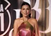 Fernanda Paes Leme revela foco para 2026: 'Ser a mãe gostosa da escola'