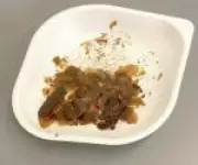 Fezes eram remédio na Roma Antiga: frasco milenar confirma prática terapêutica