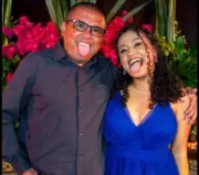 Filha de capitão da PM não fez bafômetro após acidente fatal em Boa Vista