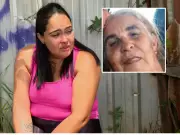 Filha relata brigas e pedidos de dinheiro de homem que matou companheira em Araraquara