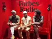 Filho de Gil defende que desfile de Lula deveria ser tema do ENEM