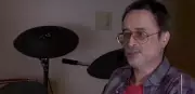 Filho de João Gilberto é condenado novamente por difamação em rede social