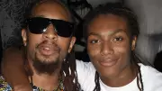 Filho do rapper Lil Jon, DJ Young Slade, desaparece na Geórgia