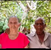 Filho mata pais idosos com barra de ferro em Montes Claros após alegar 'visão'