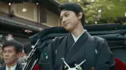 Filme japonês 'Kokohô, O Preço da Perfeição' ganha trailer e data de estreia no Brasil