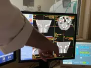 Fiocruz inicia estudo clínico de terapia gênica para AME com custo até 75% menor