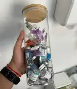 Fisioterapeuta é presa em Araruama por vender e aplicar remédios ilegais para emagrecimento