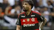 Flamengo em crise: Paquetá retorna ao Maracanã contra Inter após pior início em 24 anos