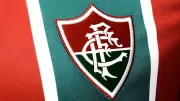 Fluminense vence Bangu por 3 a 1 e avança às semifinais do Campeonato Carioca