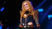 Fortaleza vibra no pré-carnaval com Joelma e programação cultural diversificada