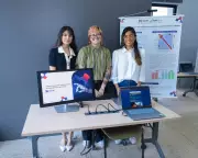 FPFtech lança Ensino Médio Técnico inovador integrado a parque tecnológico em Manaus