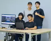 FPFtech lança Ensino Médio Técnico integrado com foco em tecnologia e formação humana