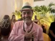 Freixo revela determinação para ministros não desfilarem na Niterói no Carnaval