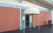 Funcionária de escola cívico-militar em Avaré registra B.O. após ofensas de alunos