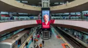 Funcionário do Metrô de SP é demitido após culpar vítima de assédio sexual