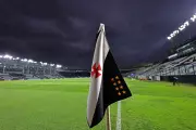 Futebol ao vivo hoje: horários e onde assistir Vasco x Bahia e São Paulo x Grêmio