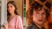 Gabriela Medeiros critica ator cis em papel de mulher trans na novela 'Dona Beja'