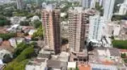 GCB lança CRI Lumière para concluir obra residencial paralisada em Maringá desde 2017