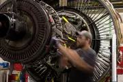 GE Aerospace no Brasil: Unidade Celma responde por 25% das manutenções globais em 2025