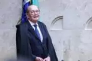 Gilmar Mendes suspende pagamentos de penduricalhos no Judiciário e MP, exigindo lei do Congresso