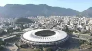 Globo Rio lança campanha 'Rio Para Sonhar' para aniversário da cidade