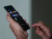 Golpe da Falsa Defensoria: Estelionatários Usam WhatsApp para Enganar População no Acre