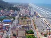 Golpe de cobranças falsas de tributos assusta moradores de Mongaguá, no litoral paulista