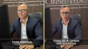 Golpistas usam deepfake para clonar imagem de advogado em Bauru e aplicar estelionato