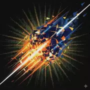 Google DeepMind lança Lyria 3: IA que cria músicas de 30 segundos no Gemini