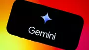 Google lança Gemini 3.1 Pro, modelo de IA com avanço no raciocínio central