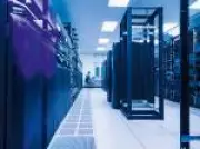 Governança de Dados é Prioridade para 40% dos Executivos Brasileiros, Aponta Pesquisa