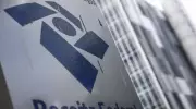 Governo confirma via WhatsApp: isenção de IR para renda de até R$ 5 mil mensais é verdadeira