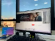 Governo de SP oferece mais de 600 cursos gratuitos no interior; inscrições abertas