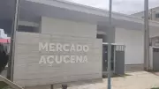 Governo do Amapá inaugura Mercado Popular no Jardim Açucena com 21 boxes