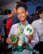 Governo do Piauí lança edital 2026 do Siespi e Bolsa Atleta com investimentos superiores a R$60 milhões