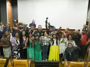 Governo Federal revoga Decreto 12.600 após pressão indígena em Santarém