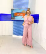 GR1 Petrolina: Notícias Locais e Regionais em Tempo Real