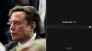 Grokipédia de Elon Musk desafia Wikipédia com IA e gera polêmica sobre viés ideológico