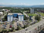 Guarujá oferece 134 vagas para cursos EAD da Univesp com apoio presencial no CECAP