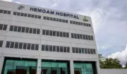 Hemoam ajusta salário e carga horária de enfermeiros em processo seletivo do Hospital do Sangue