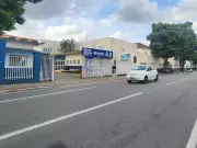 Hmut triplica atendimentos e amplia estrutura em 2025, consolidando referência regional