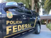 Homem é preso ao tentar retirar encomenda com R$ 900 em notas falsas em agência dos Correios de Quissamã