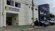 Homem é agredido por moradores e preso por suspeita de abuso sexual de criança em Guarapari