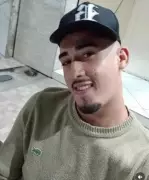 Homem é assassinado a tiros em Araripina, no Sertão de Pernambuco