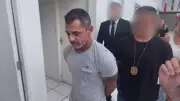 Homem é condenado por tráfico após matar namorada e esfaquear ex-mulher em Marília