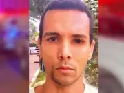 Homem de 29 anos é morto a pauladas em Rio Branco enquanto usava tornozeleira eletrônica