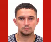 Homem de 30 anos é encontrado morto com mãos amarradas em carro em Várzea Grande