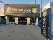 Homem de 31 anos é encontrado morto com facadas em Bujari, no interior do Acre